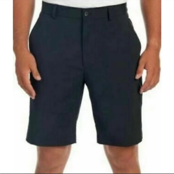 Reseller Box - Picture 1 of 4